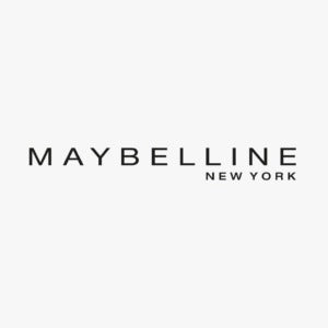 MAYBELLINE