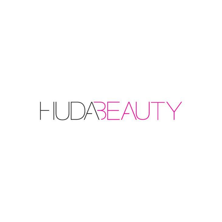 HUDA BEAUTY