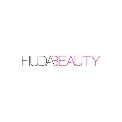 HUDA BEAUTY