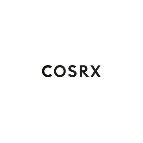 COSRX