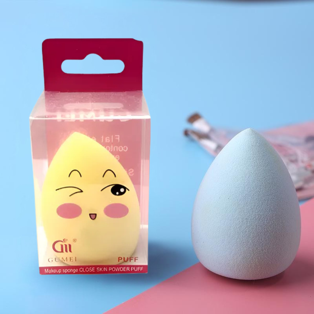 Kashee's 3 in 1 Makeup Deal